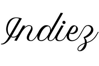 INDIEZ