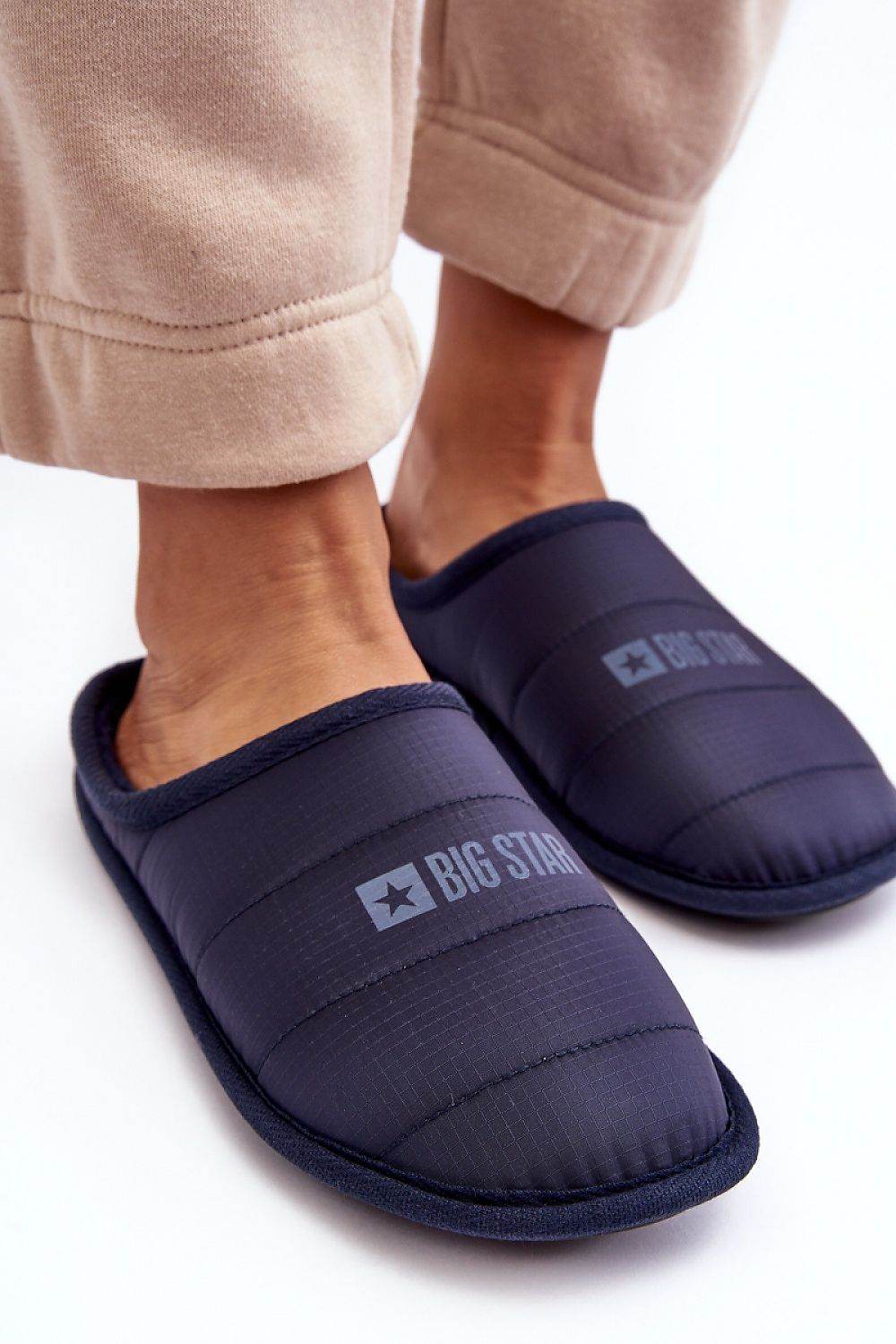 Comfortable Women's Slip-On Flip-Flops with Insulation - INDIEZ COUTURE