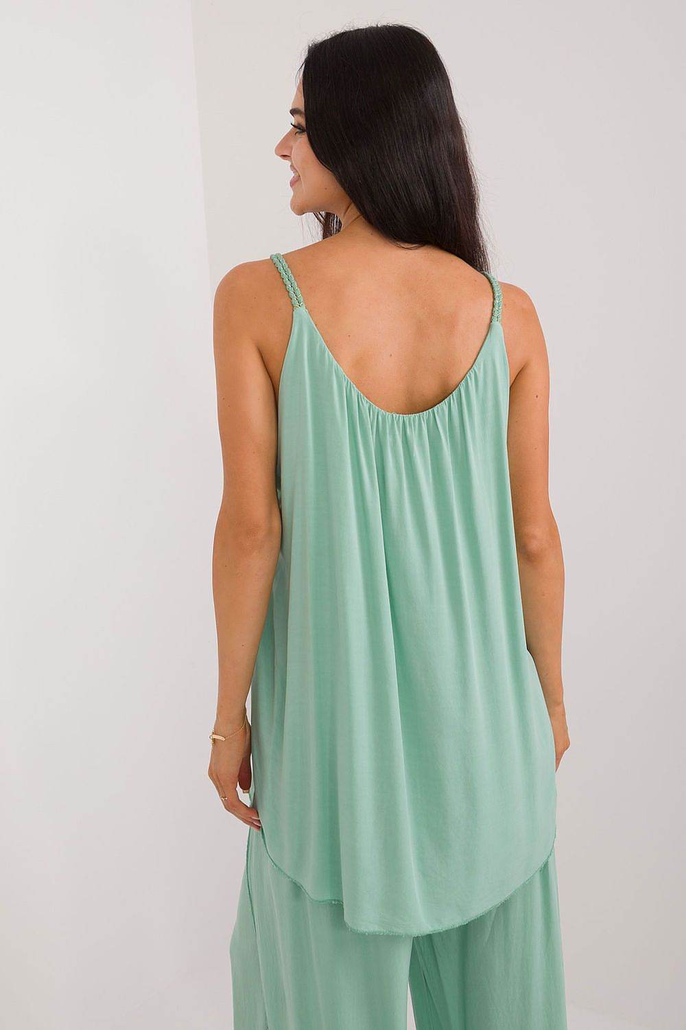 Breathable Strapless Blouse for Everyday Comfort - INDIEZ COUTURE