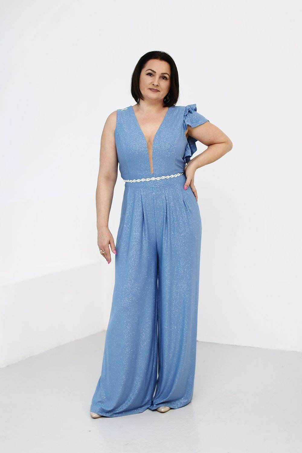 Premium Suit Jersa with Elegant Color Options - INDIEZ COUTURE