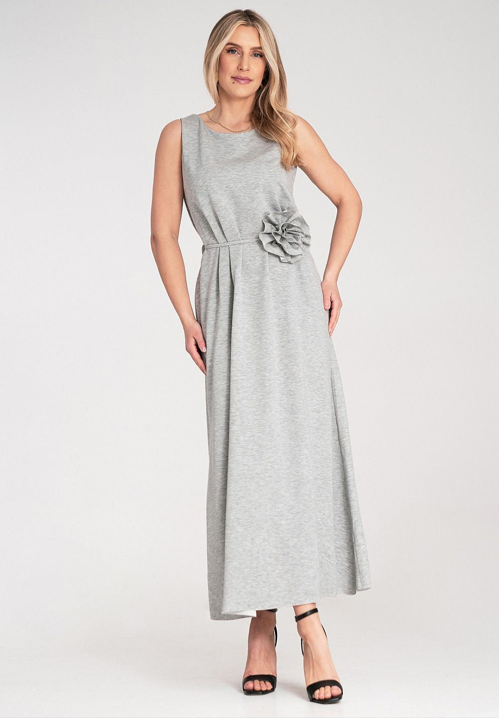  Daydress model 214762 Figl 