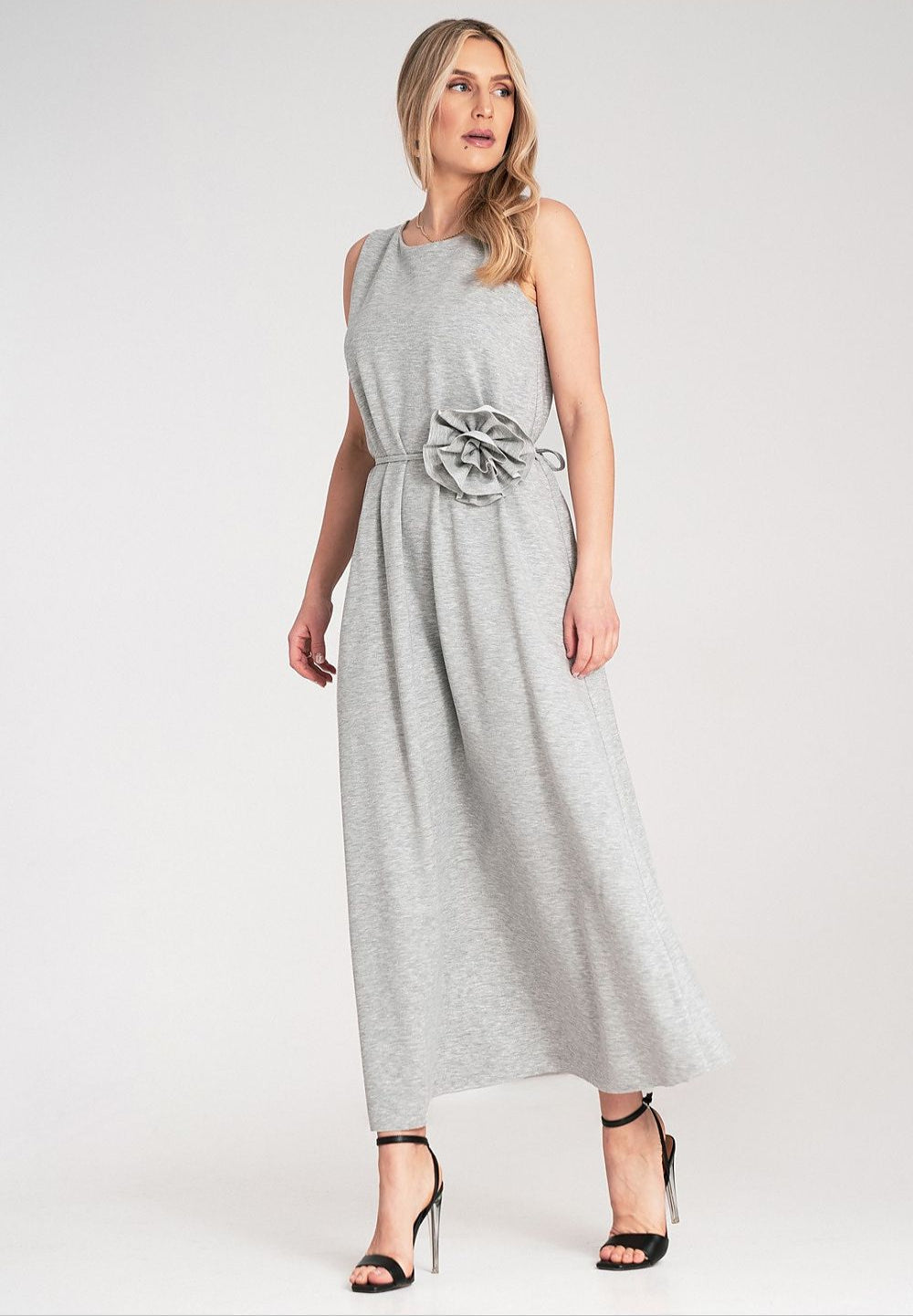  Daydress model 214762 Figl 