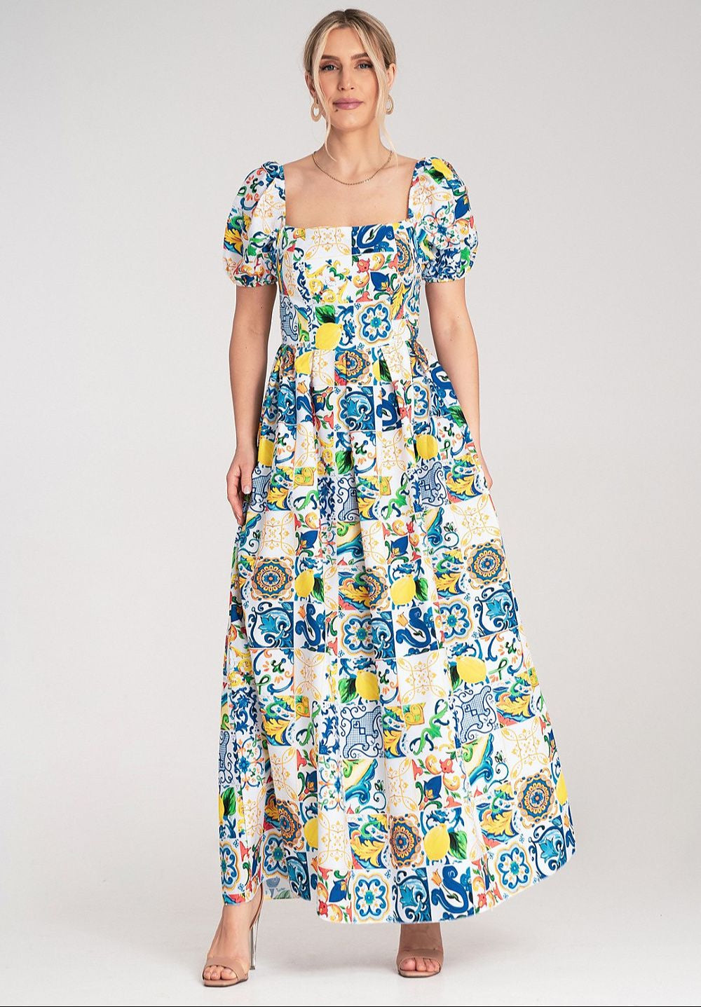  Daydress model 214773 Figl 