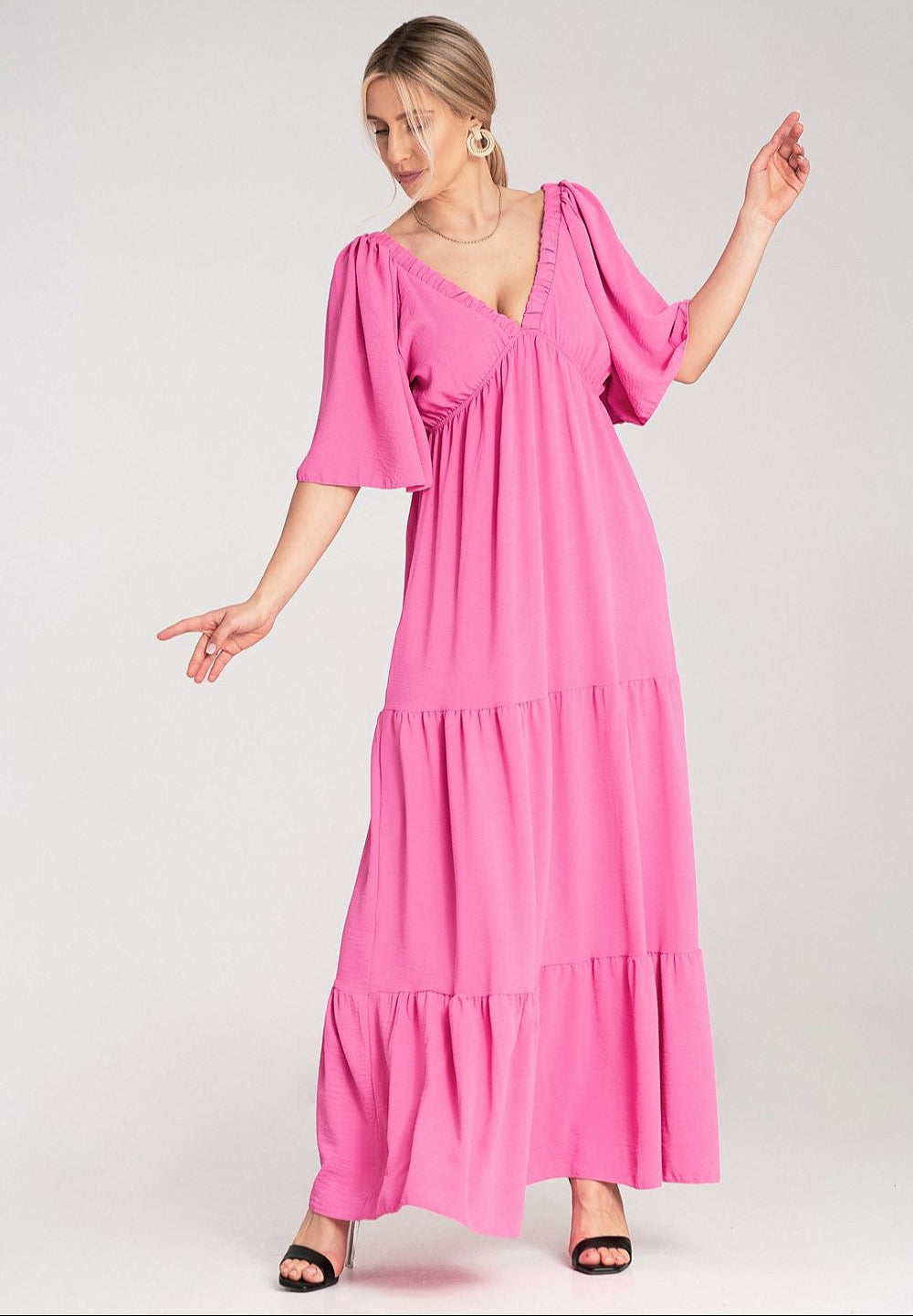  Daydress model 214778 Figl 