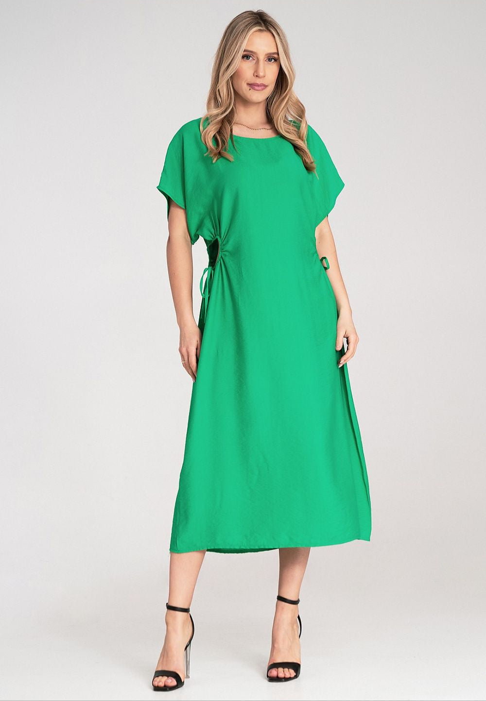  Daydress model 214782 Figl 