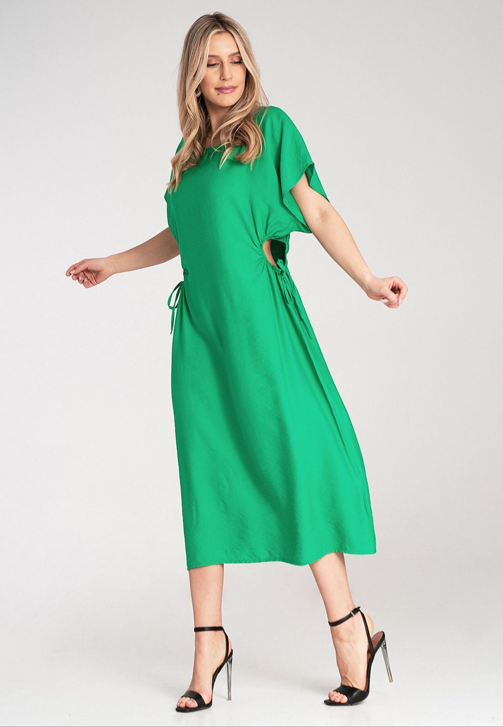  Daydress model 214782 Figl 