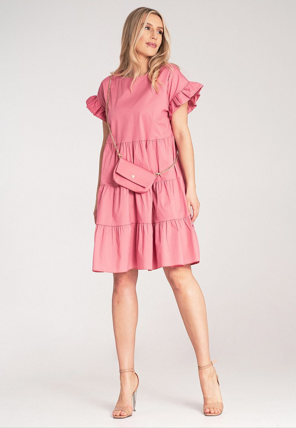  Daydress model 214785 Figl 