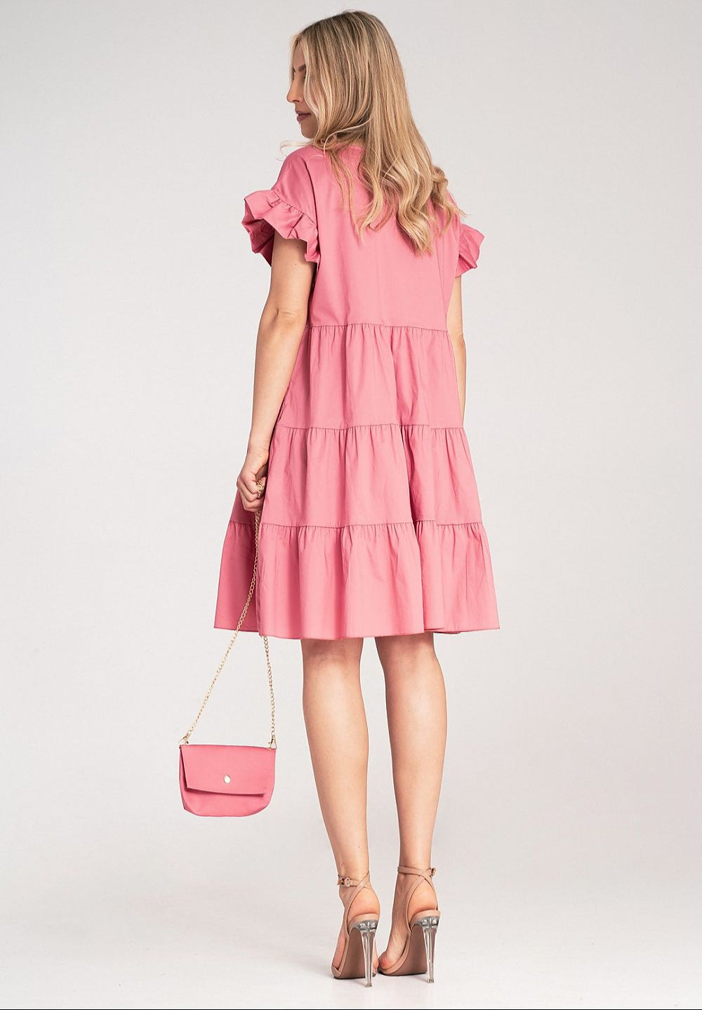  Daydress model 214785 Figl 