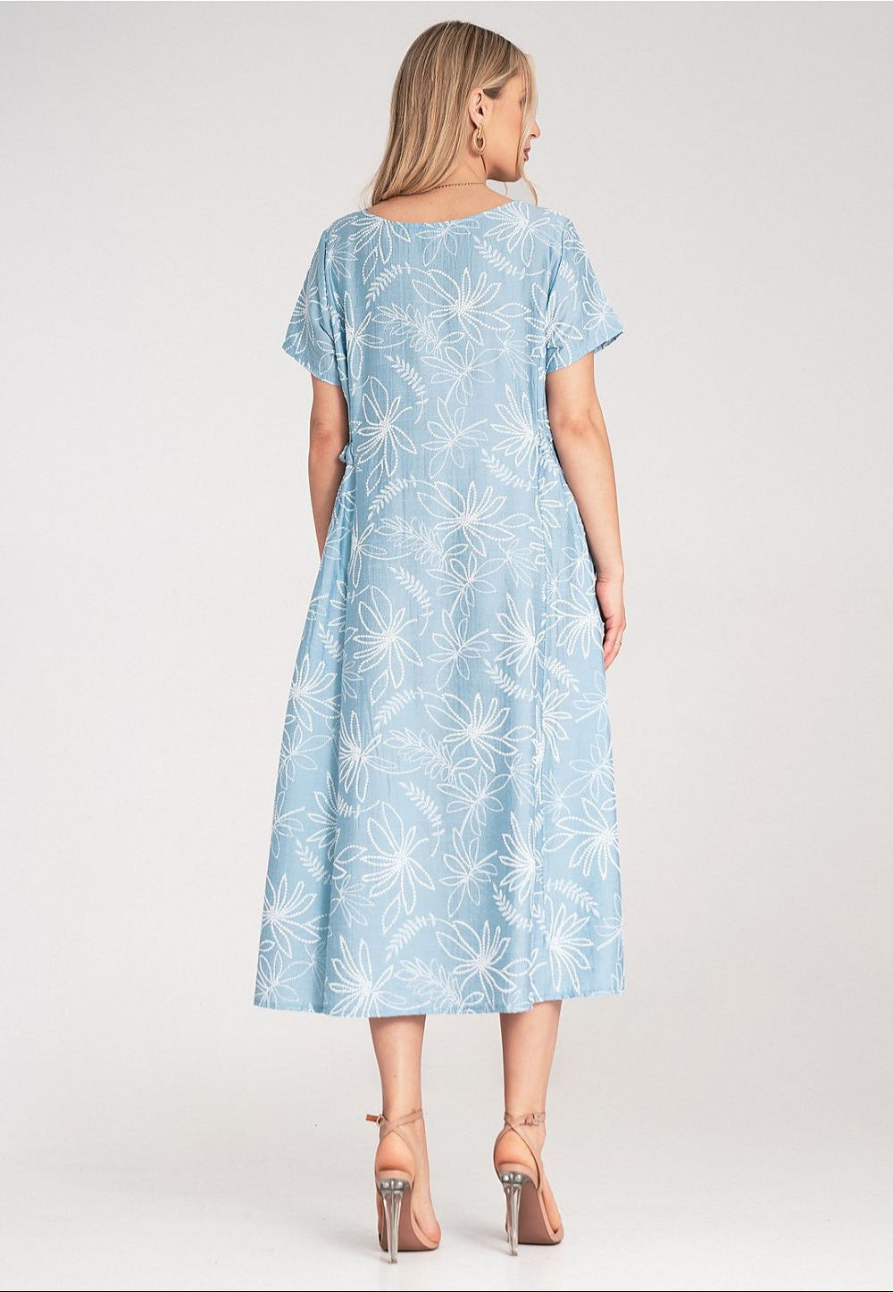  Daydress model 214790 Figl 