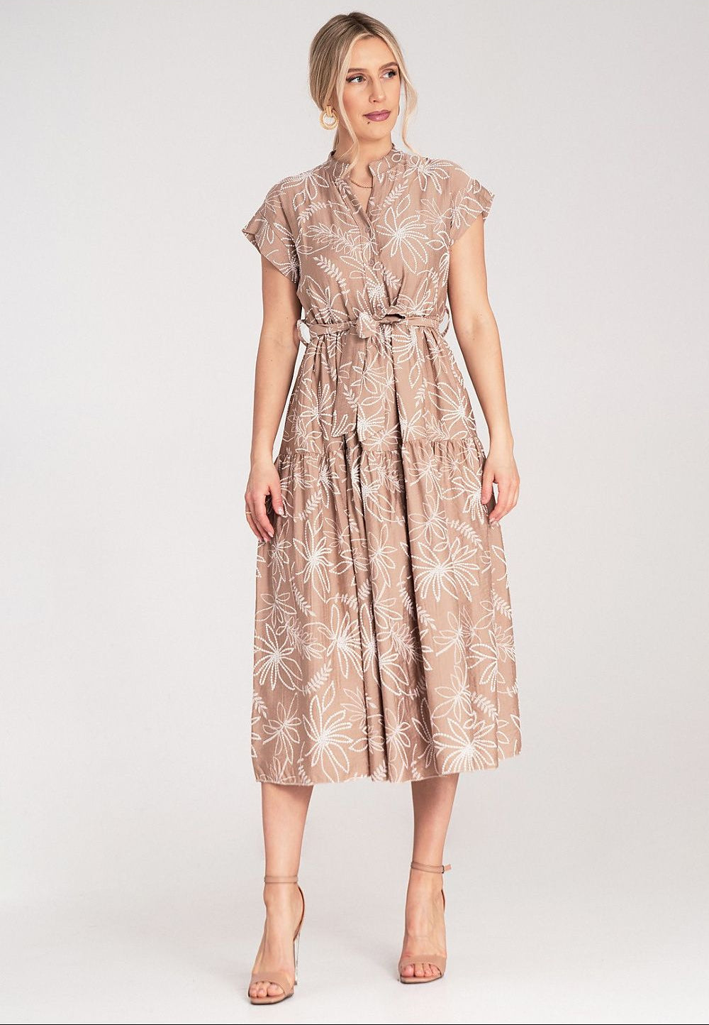  Daydress model 214791 Figl 