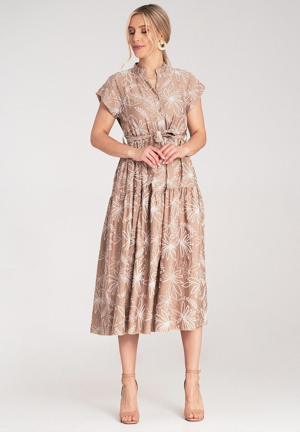  Daydress model 214791 Figl 