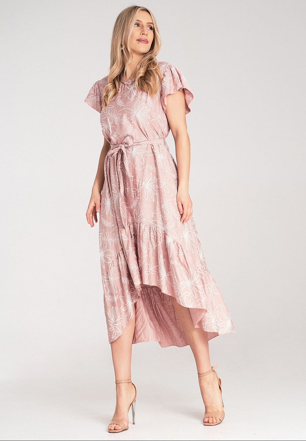  Daydress model 214793 Figl 