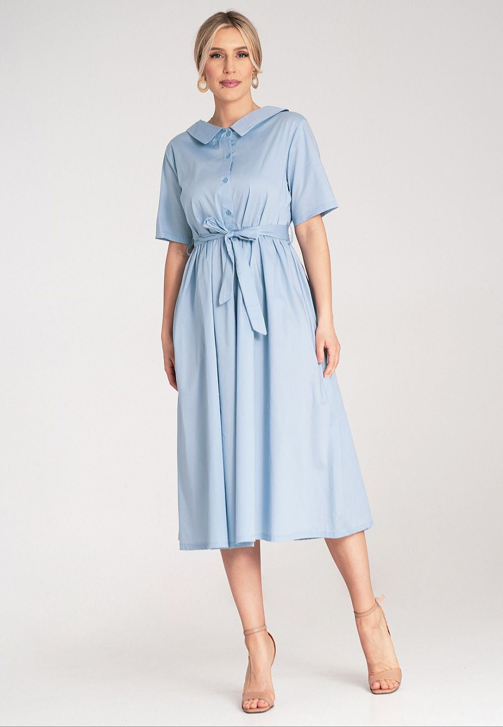  Daydress model 214796 Figl 