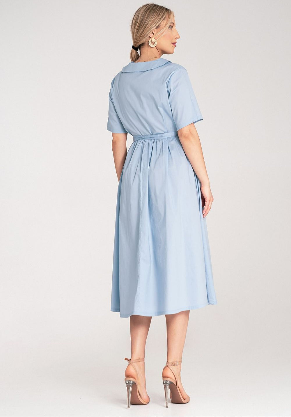  Daydress model 214796 Figl 