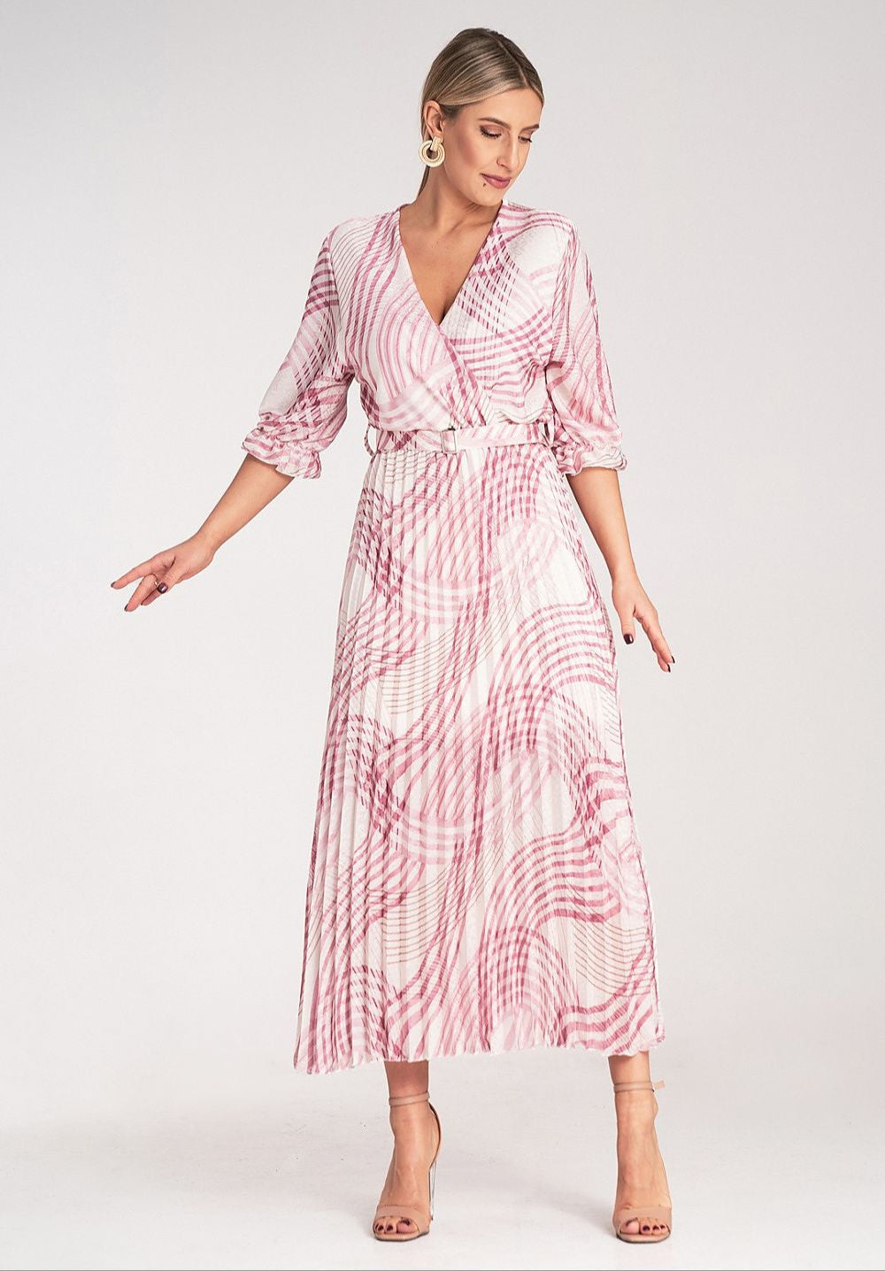  Daydress model 214858 Figl 