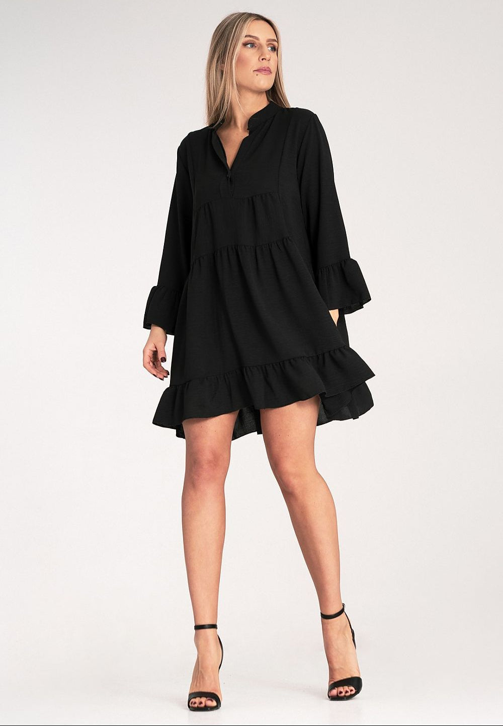  Daydress model 214862 Figl 