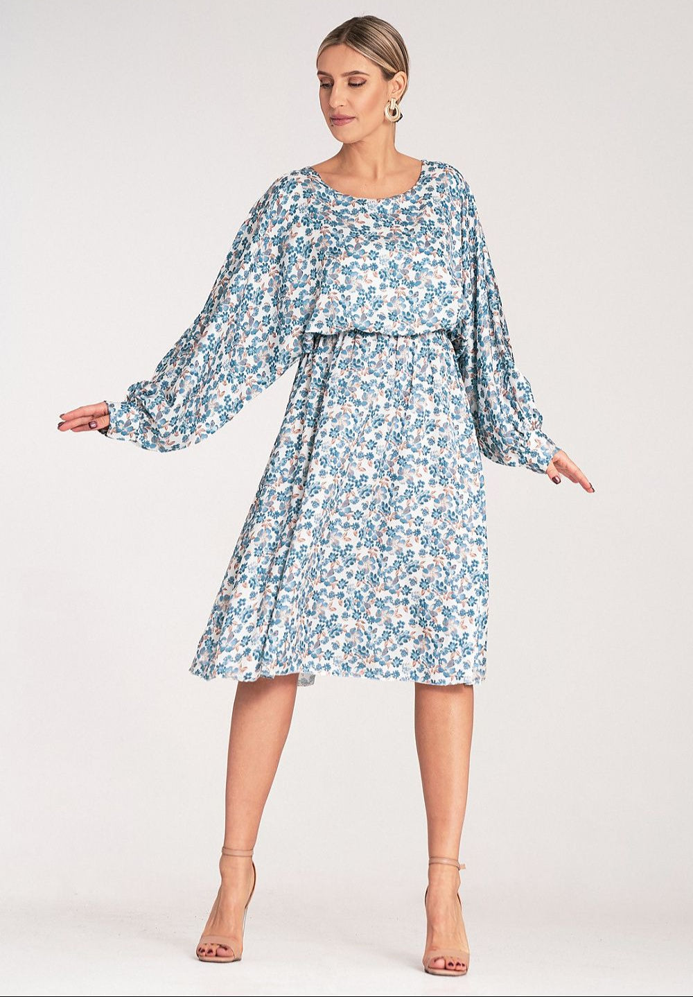  Daydress model 214868 Figl 