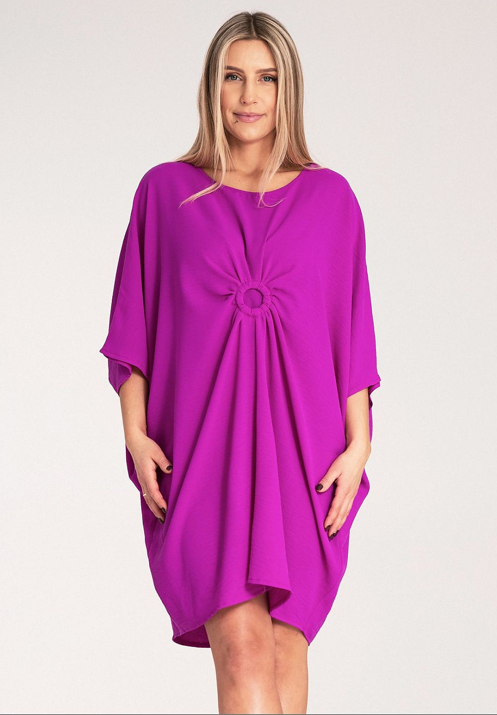  Daydress model 214871 Figl 