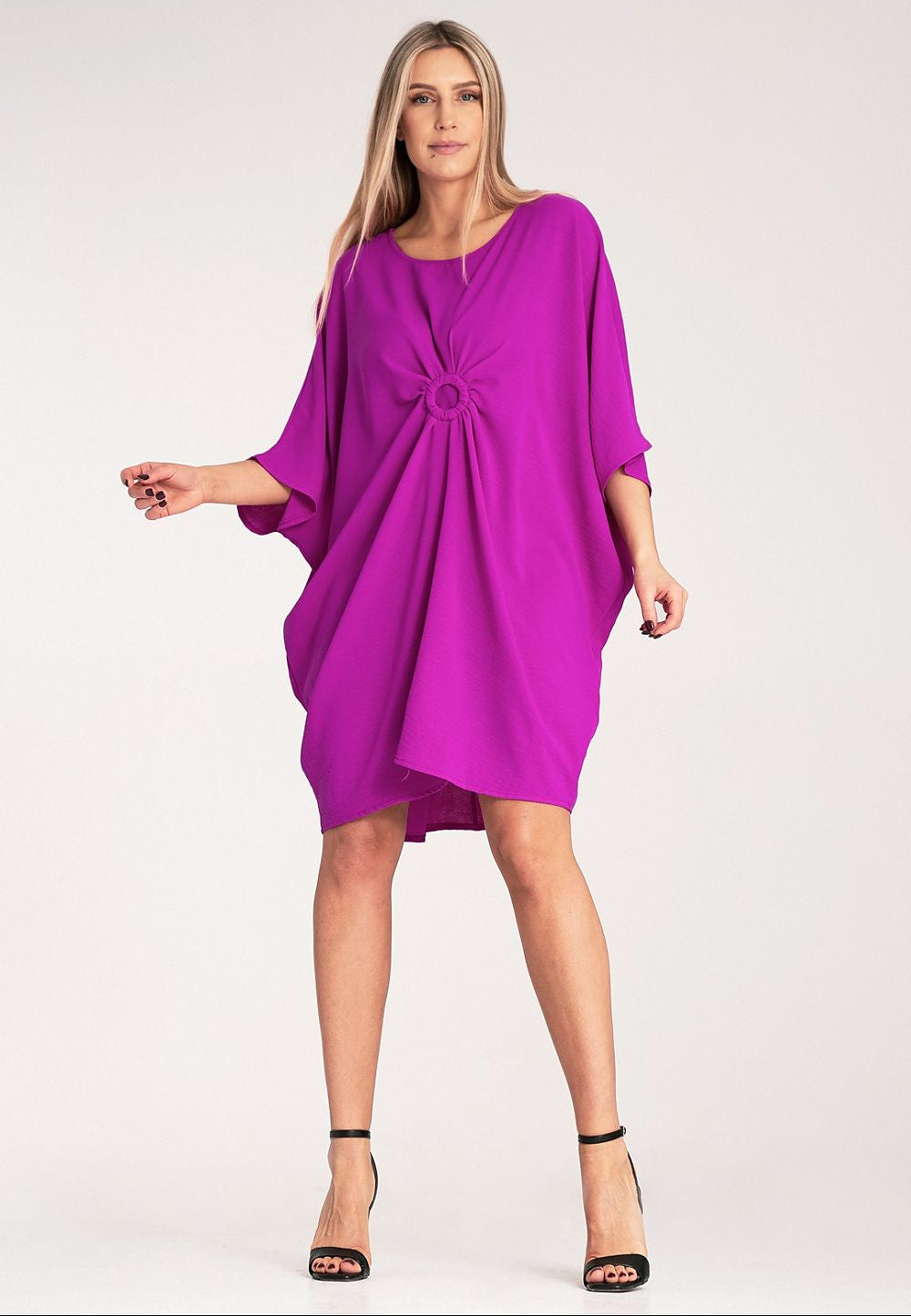  Daydress model 214871 Figl 