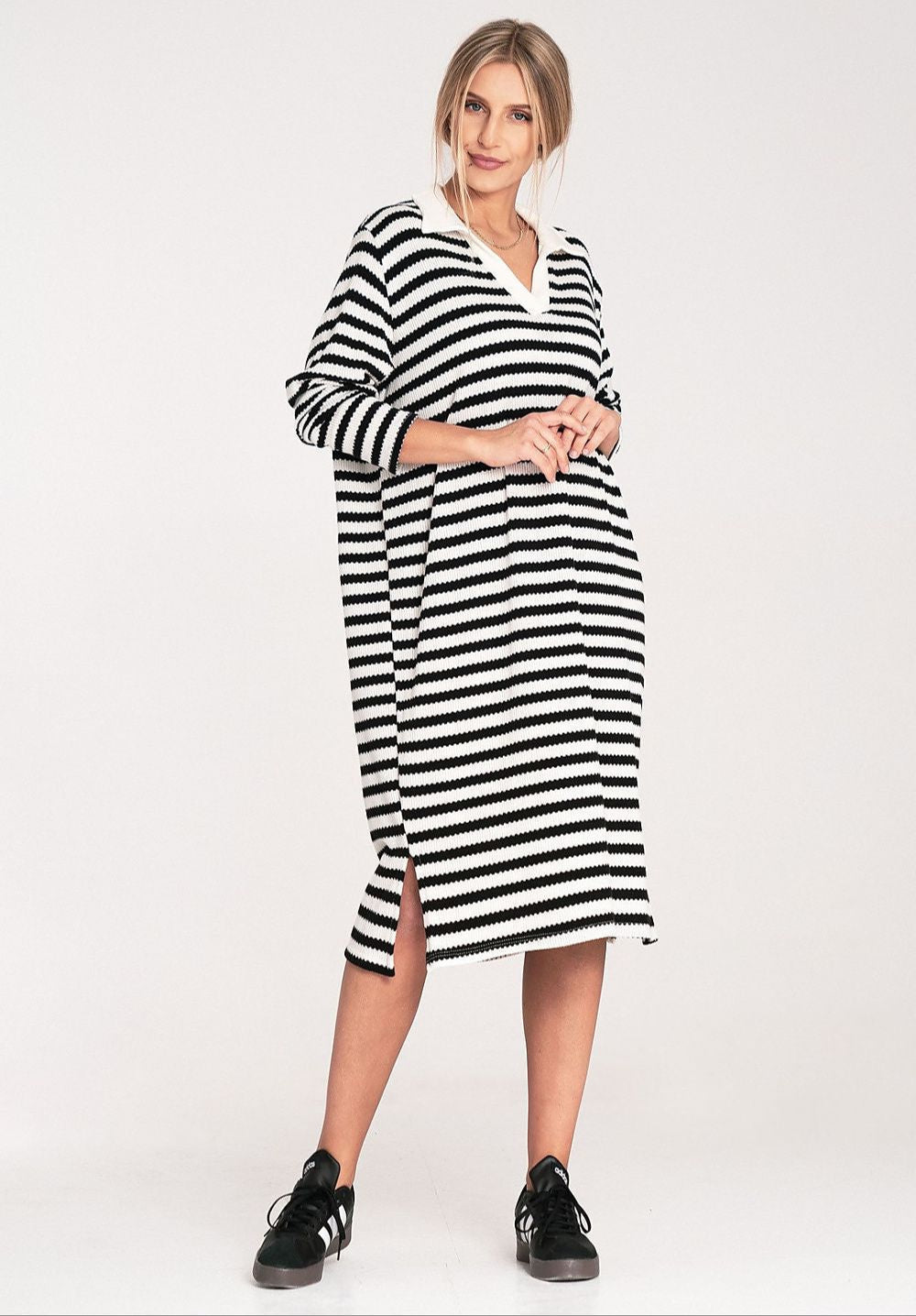  Daydress model 214883 Figl 