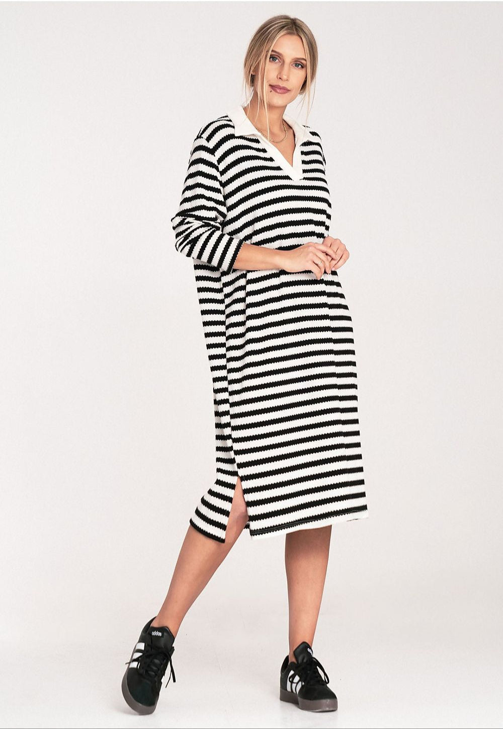  Daydress model 214883 Figl 